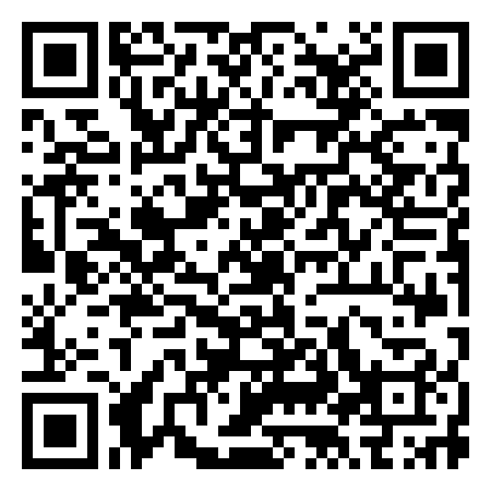QR Code de Glentress 7 Stanes Mountain Bike Trails