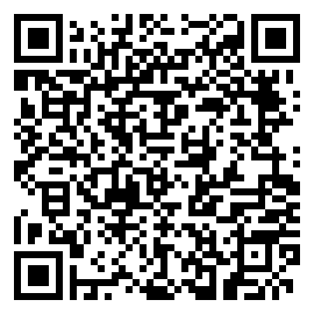 QR Code de Service Jacuzzi Olbia Ristrutturazione Bagno Minipiscine Idromassaggio PortoCervo SanTeodoro