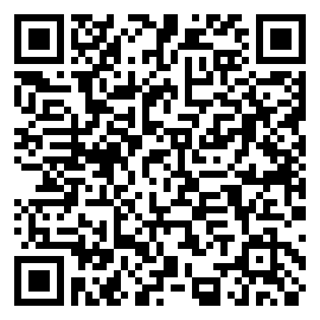 QR Code de Wollmesheimer Picknickplatz
