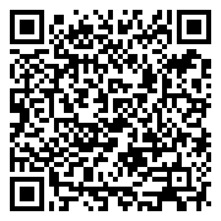 QR Code de Antenne de voierie - Communauté de communes Terres des Confluences