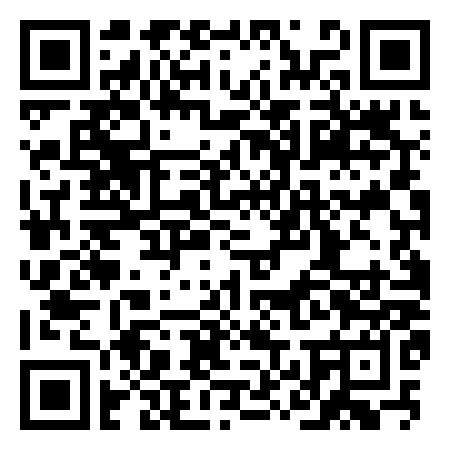QR Code de Sala Admiral SLOT & VLT