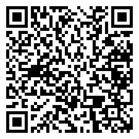 QR Code de Ente Turistico Sociale Italiano Roma E Lazio