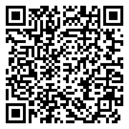 QR Code de Millbrook Open Space