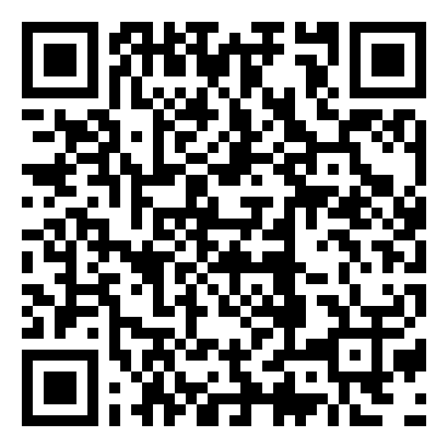 QR Code de Autocars Bonnaffoux-bremond