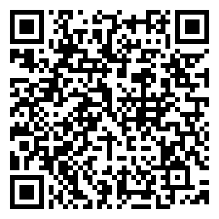 QR Code de Chiesa Sant'Agostino