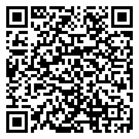 QR Code de Ferme Attitude