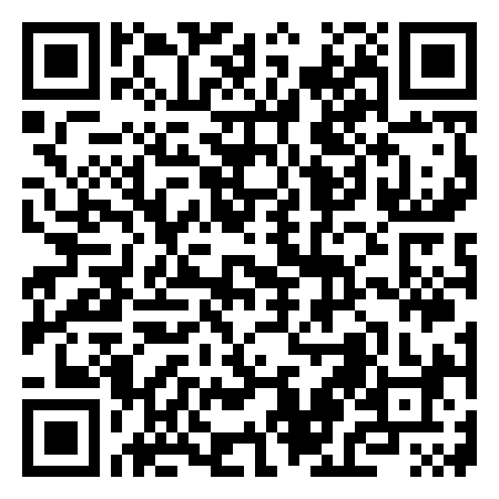 QR Code de Monte Arale Area Giochi e BBQ