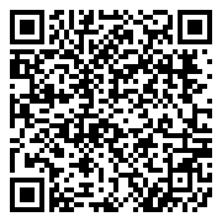QR Code de Avres Onlus