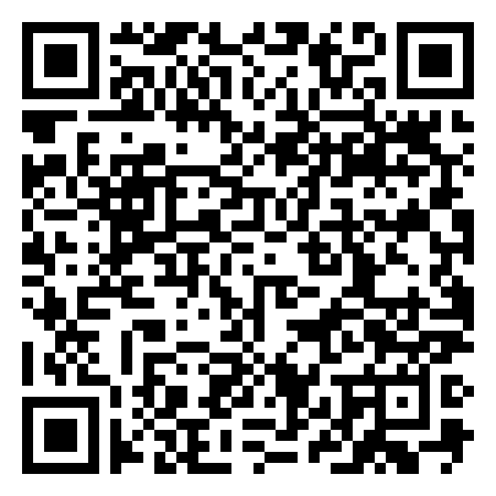 QR Code de Petit Parc Enghien - Edingen Parkje