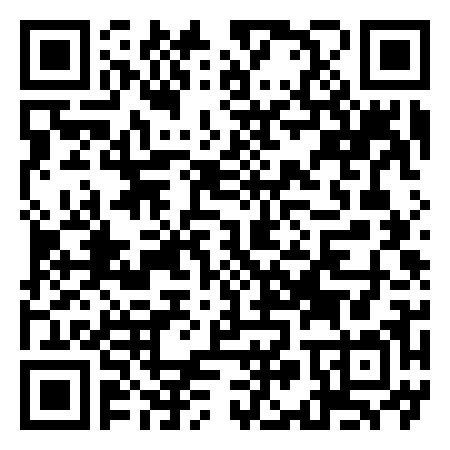 QR Code de Kent Museum of Freemasonry