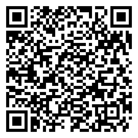 QR Code de Parque de Calistenia / Parque de barras