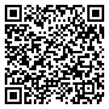 QR Code de Saint Annes R C Church
