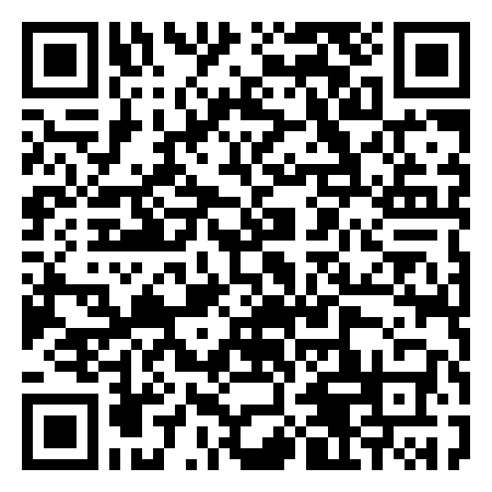 QR Code de Escultura Home de pe co seu fillo