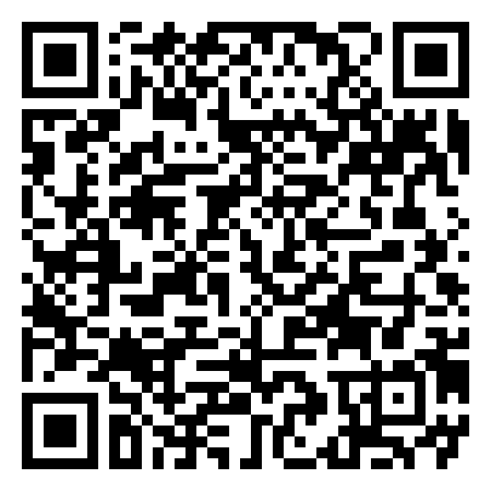 QR Code de Cappella Alpini