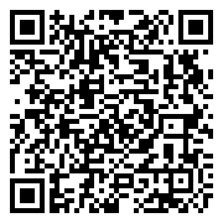QR Code de Piazza Italia