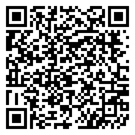 QR Code de Église Saint-Martin