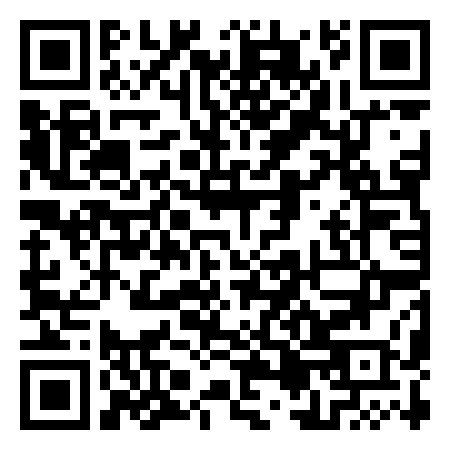QR Code de Rodebene Waldulm