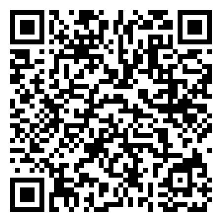 QR Code de Aesthetic Center Aloe '