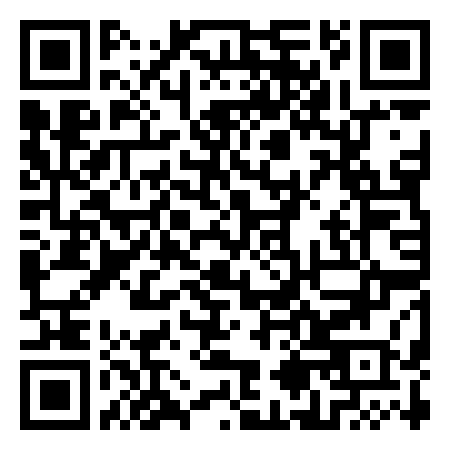 QR Code de High Grange Multi-Use Games Area