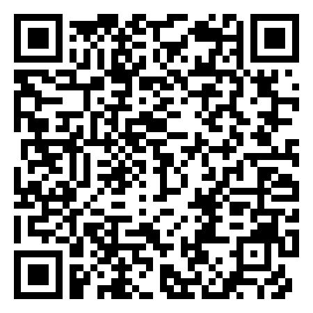 QR Code de Ossett Albion FC Astro pitch