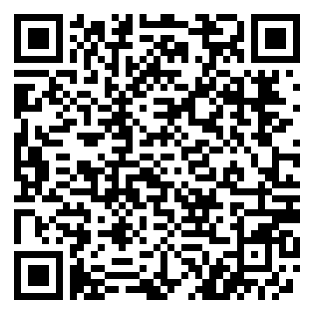 QR Code de Museum der Winterthur-Versicherungen