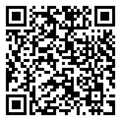QR Code de Church of Saint Mary 'Maggiore'