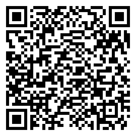 QR Code de Wichtelpark