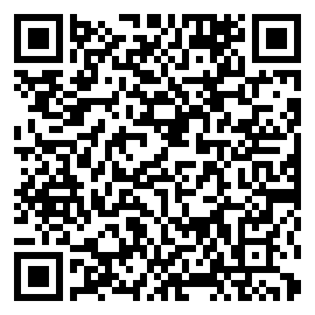 QR Code de La Maison Romane d'Alsace