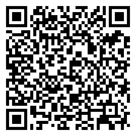 QR Code de Zeppelin