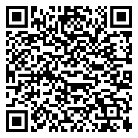 QR Code de King Street Gallery