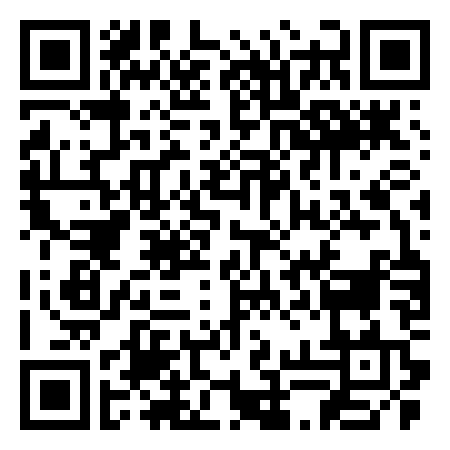 QR Code de Église Sainte-Marie-Madeleine de Biot