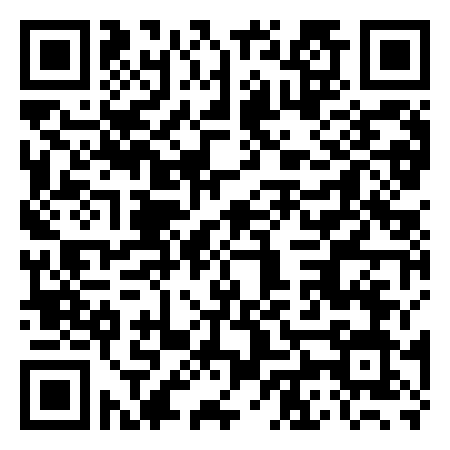 QR Code de Monte Da Sapeira Linde Norte- Oeste