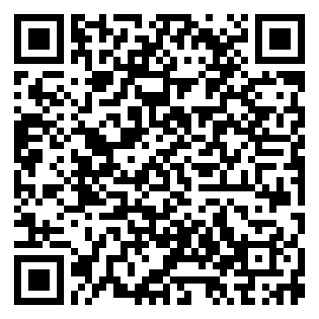 QR Code de Momentum Art Gallery