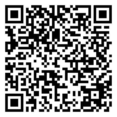QR Code de Domaine Melchior Philibert