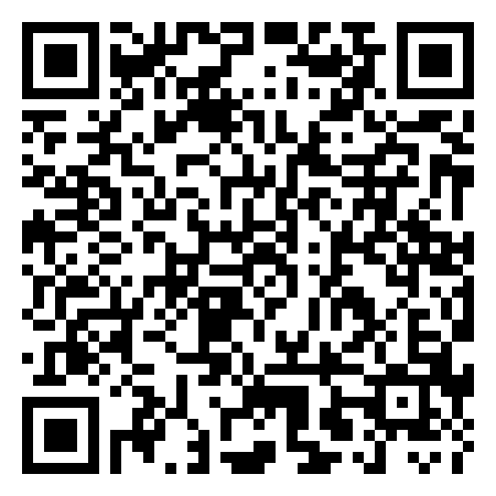 QR Code de Park Lido di Manerba