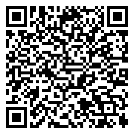 QR Code de Stichting DNBO locatie t' Zuth