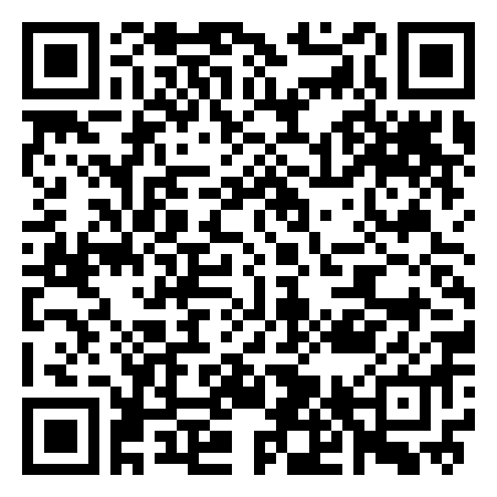 QR Code de El Pozo Nuevo