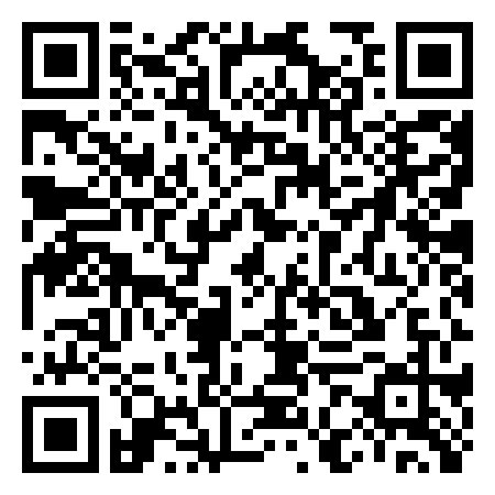 QR Code de Ermita De Pedra  Ager