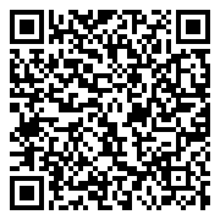 QR Code de Chiesa San Bernardo