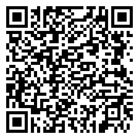 QR Code de Shawbost Beach