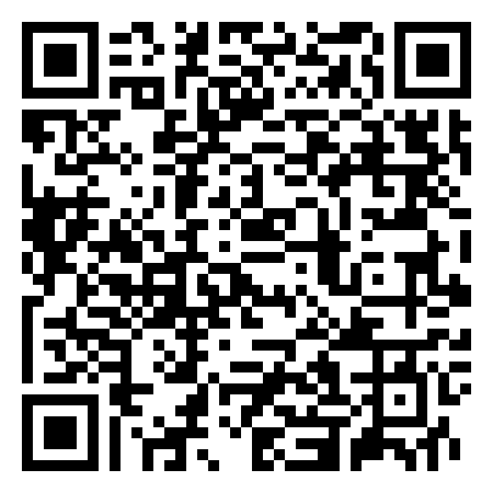 QR Code de Brigadoon Bridge Llangloffan