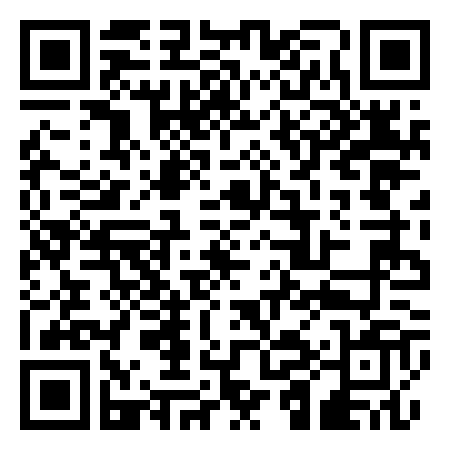QR Code de St Edmund's RC Church  Millwall