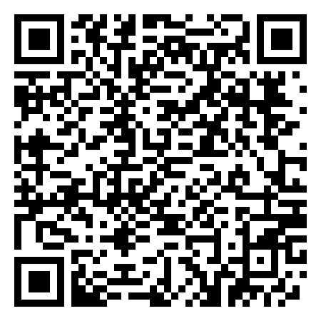 QR Code de Mariakerk