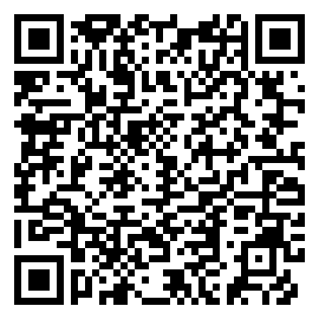 QR Code de Aviarium