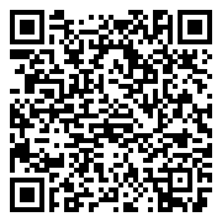 QR Code de The Cottage Museum