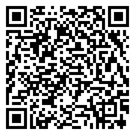 QR Code de Villa Farina