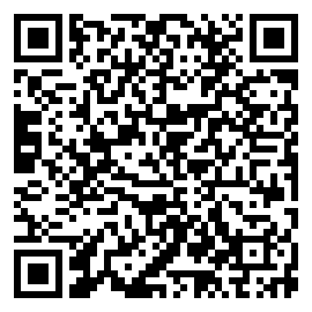 QR Code de Area delle Tigri