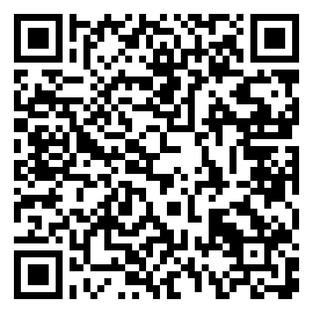 QR Code de Grotte de la Belle Roche