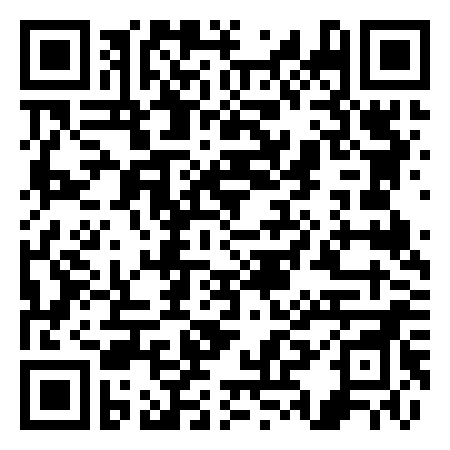 QR Code de Cima Kukutza