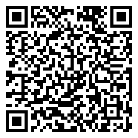 QR Code de Parcours historique violet nÂ°2